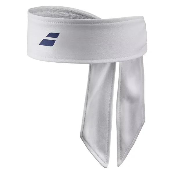 Bande de protection Babolat Super Tape x5