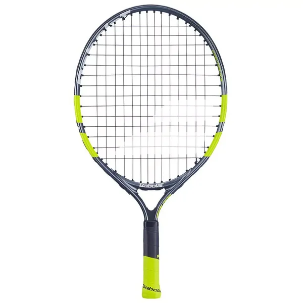 Bande de protection Babolat Super Tape x5