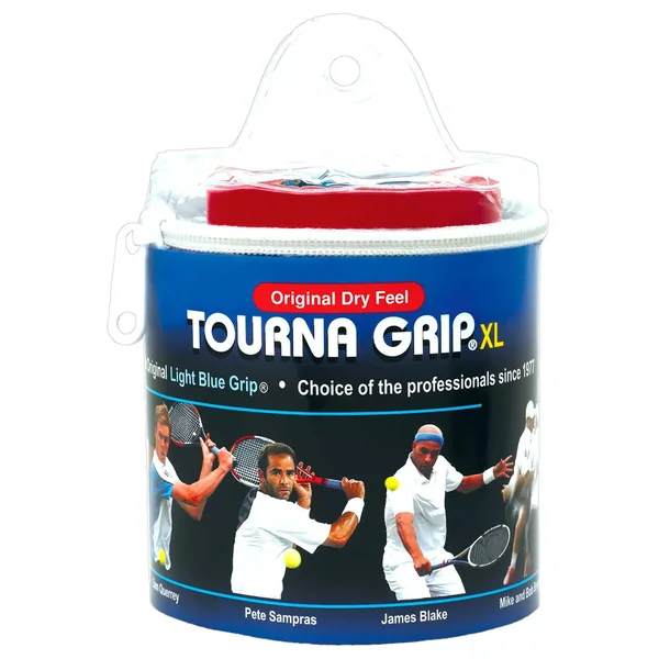 Bandes de plomb Tourna Lead Tape