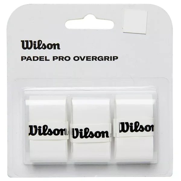 Bandes Head Pro Spin Strips