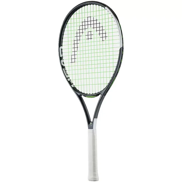 Bandes Head Pro Spin Strips