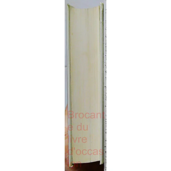 Barbey D'aurevilly. OEuvres Romanesques Complètes