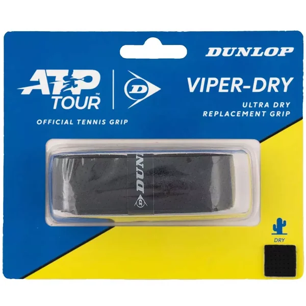 Baril de 60 balles vertes Dunlop Stage 1