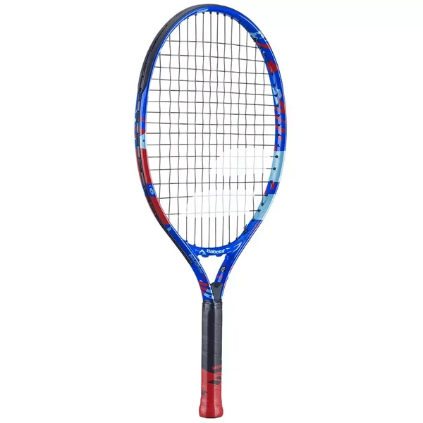 Baril de grips Babolat Syntec Uptake x 30
