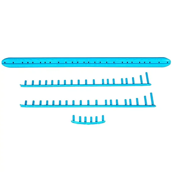 Baril de surgrips Solinco Wonder Grip x 60