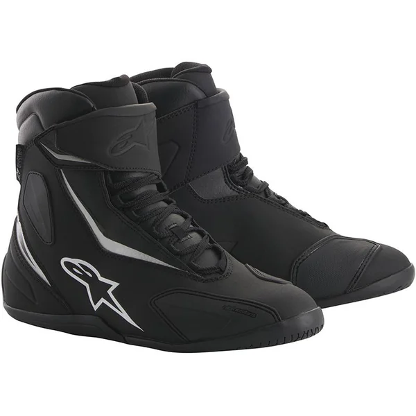 Baskets FASTBACK-2 DRYSTAR®
