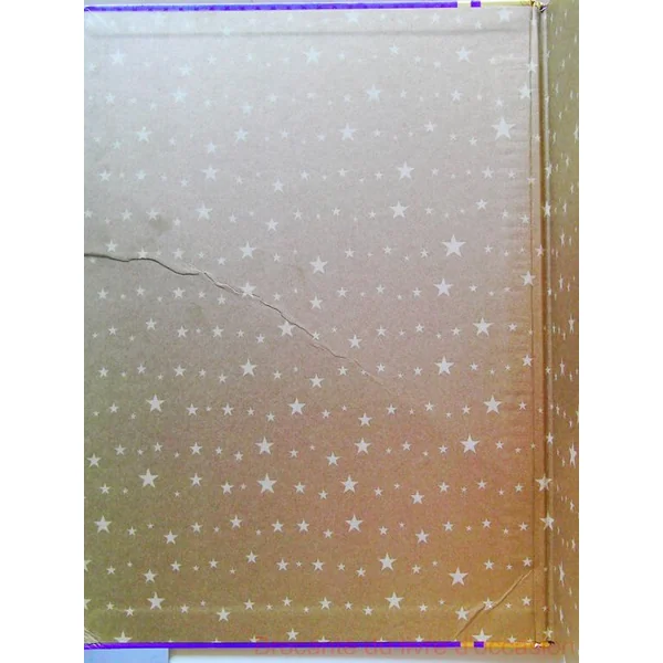 Basnie (livre en Polonais)