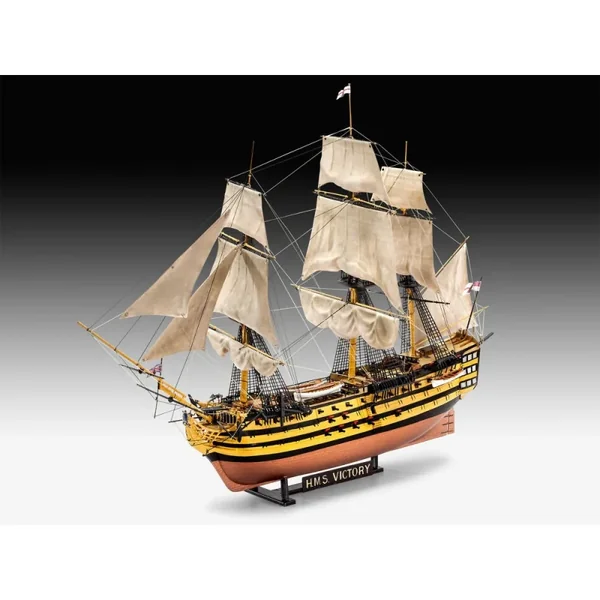BATAILLE DE TRAFALGAR