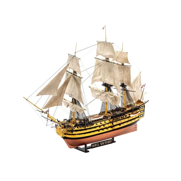 BATAILLE DE TRAFALGAR
