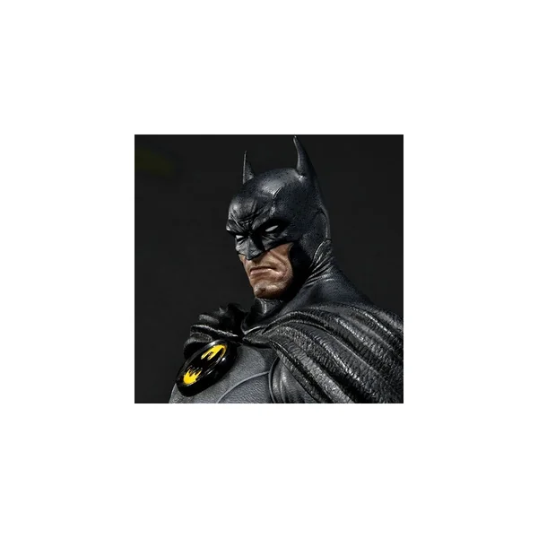 BATMAN Arkham Knight Statue Batman Incorporated Suit Prime 1 Studio