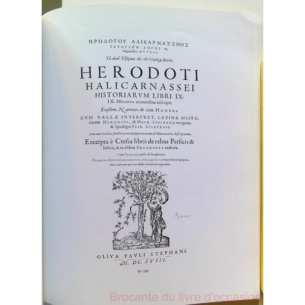 Bibliotheque Du Professeur Millot