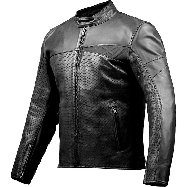 Blouson CRANKY AIR
