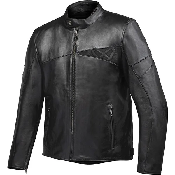Blouson CRANKY C