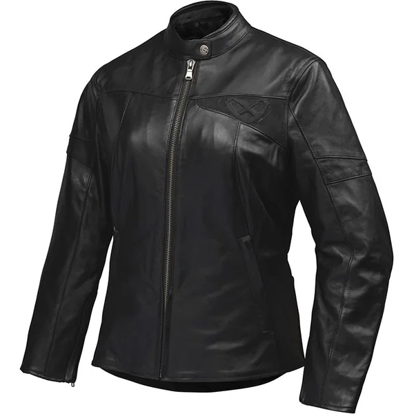 Blouson CRANKY C LADY