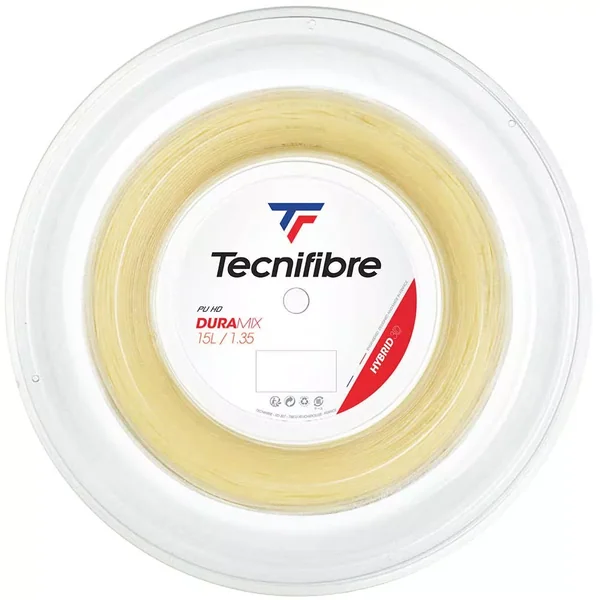 Bobine Babolat Syn Gut Force 200m