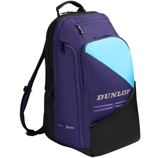 Bobine Dunlop Comfort Pro 200m