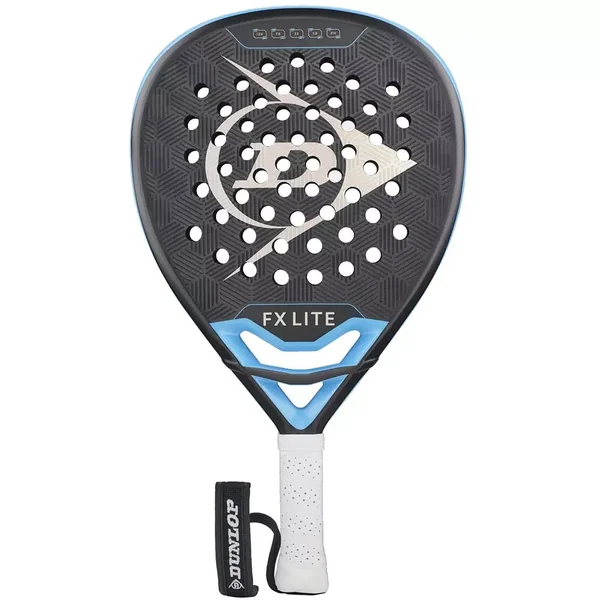 Bobine Dunlop Explosive Spin Jaune 200m