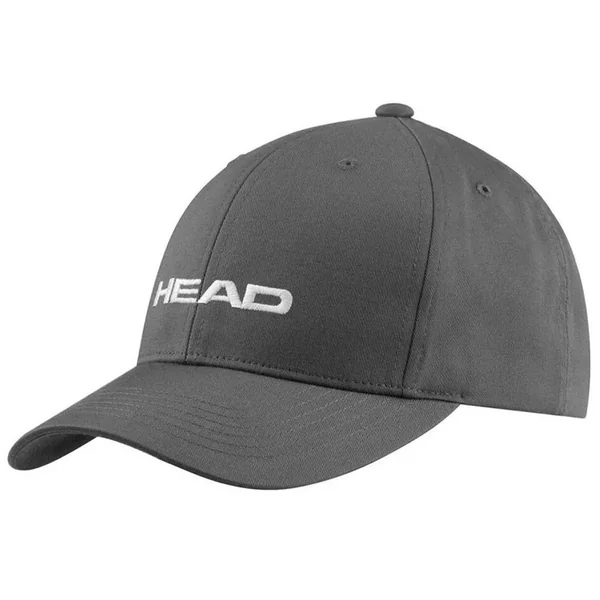 Bobine Head Hawk Touch 200m