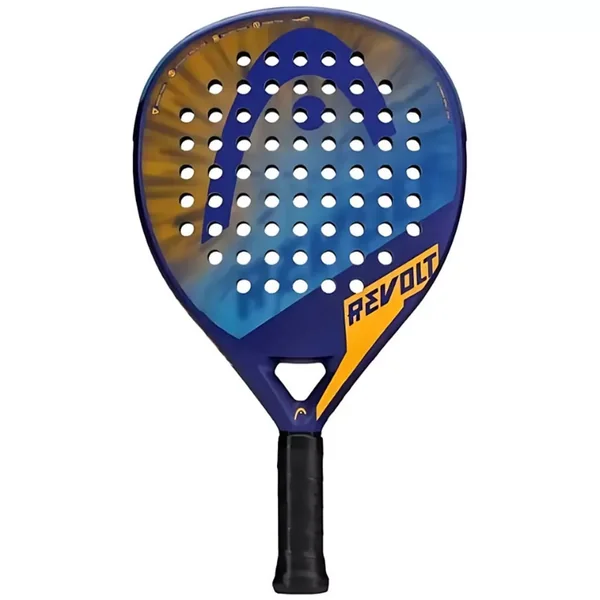 Bobine Head Lynx Vert 200m