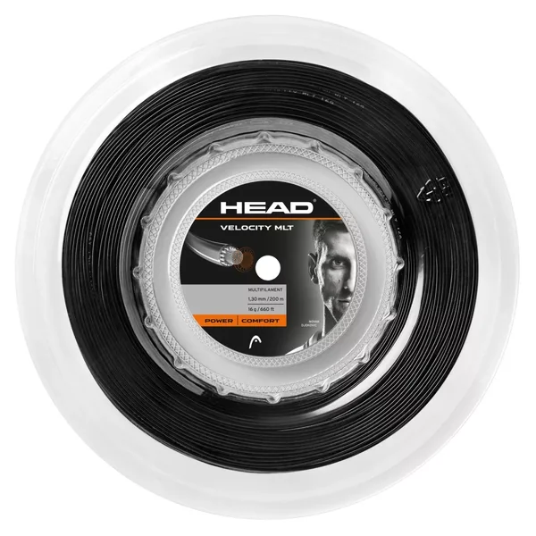 Bobine Head Reflex MLT 200m