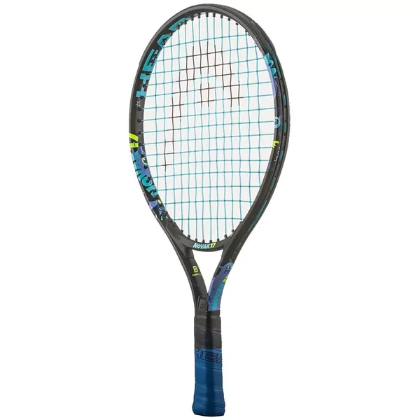 Bobine Head Reflex MLT 200m