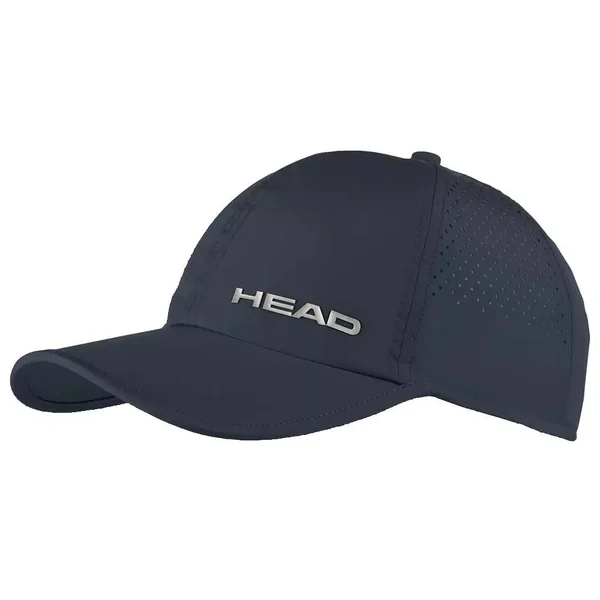 Bobine Head Sonic Pro Blanc 200m