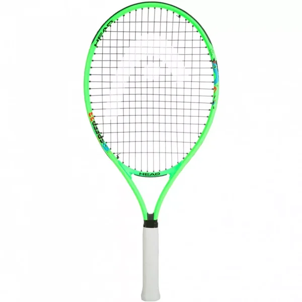 Bobine Head Sonic Pro Noir 200m