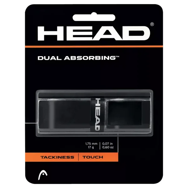 Bobine Head Velocity MLT Bleu 200m