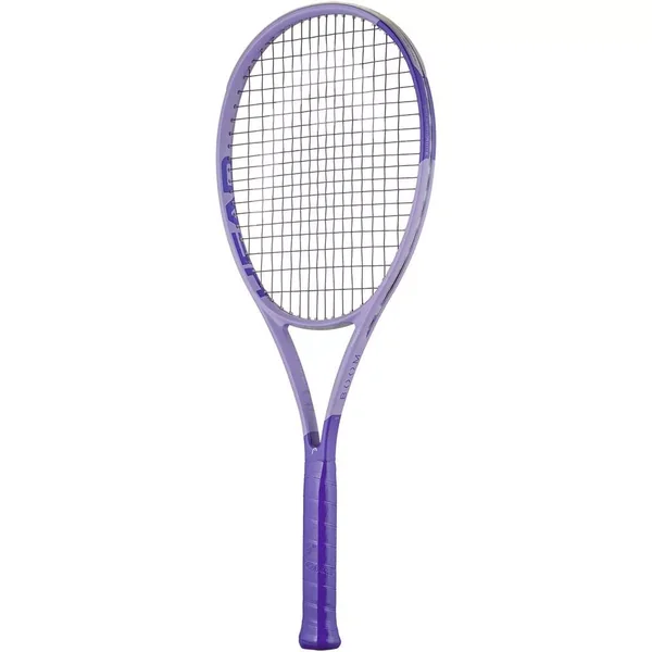 Bobine Head Velocity MLT Bleu 200m
