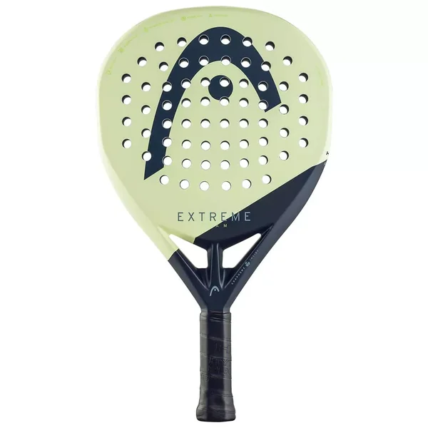 Bobine Head Velocity MLT Noir 200m