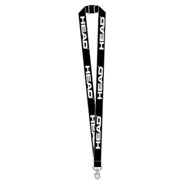 Bobine Head Velocity MLT Rose 200m