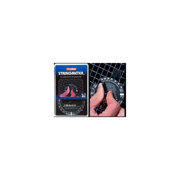 Bobine Kirschbaum Pro Line 2 Black 200m