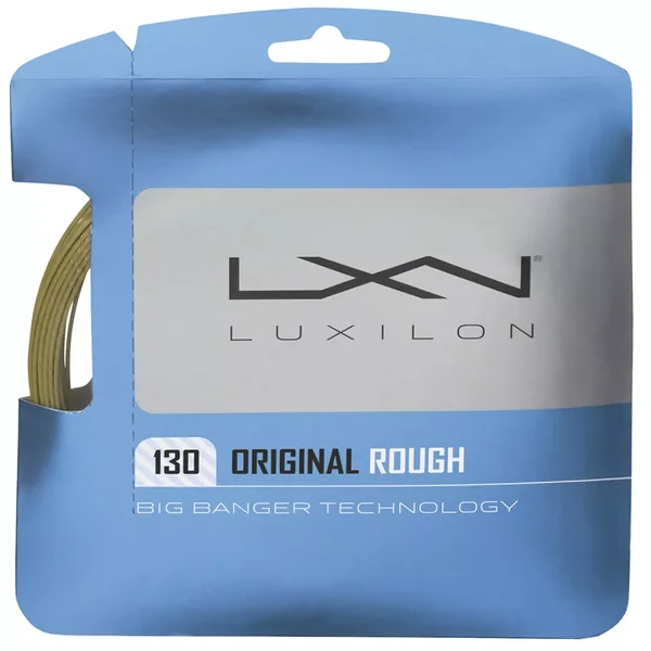 Bobine Luxilon Original 200m
