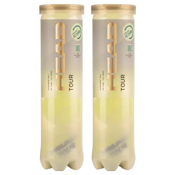 Bobine Polyfibre Evolution 200m