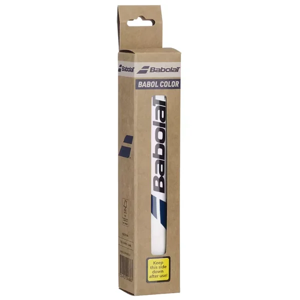 Bobine Polyfibre Viper 200m