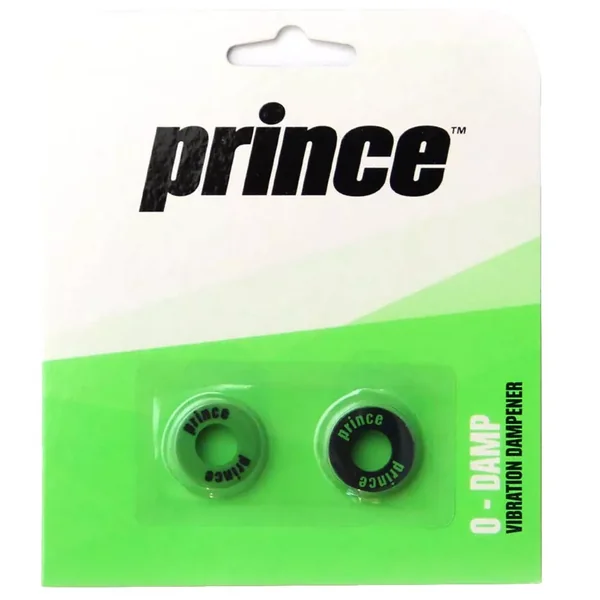 Bobine Prince Premier Control Black 200m