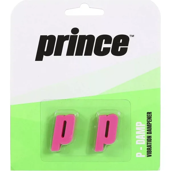 Bobine Prince Premier Control Naturel 200m