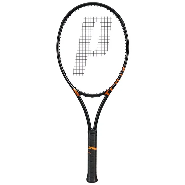 Bobine Prince Premier LT 100m