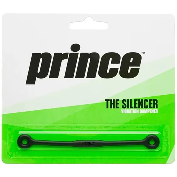 Bobine Prince Synthetic Gut Duraflex 200m