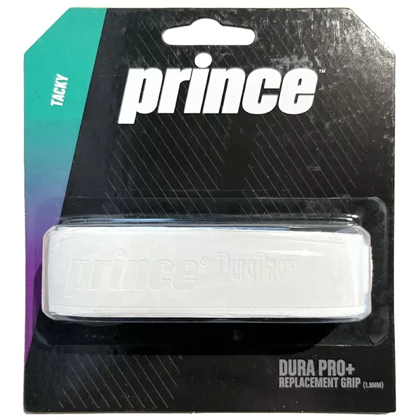 Bobine Prince Tour XC Black 200m