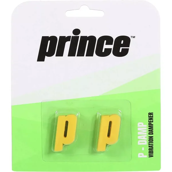 Bobine Prince Tour XC Black 200m