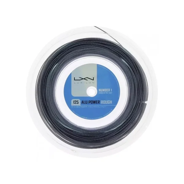 Bobine Prince Tour XC Black 200m