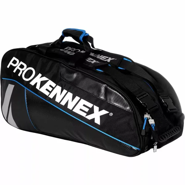 Bobine Pro Kennex Impact Plus 100m