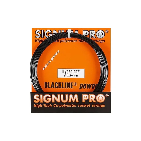 Bobine Signum Pro Hyperion 200m