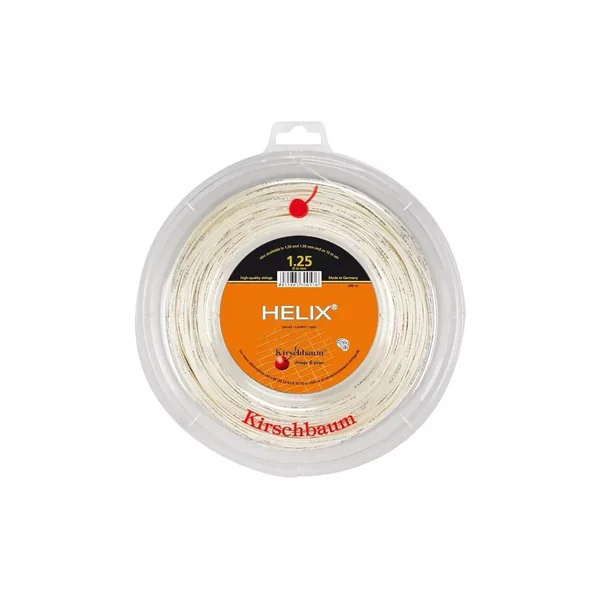 Bobine Signum Pro Plasma Hextreme 200m