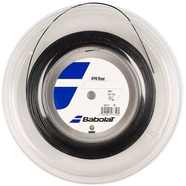 Bobine Signum Pro Poly Megaforce 200m