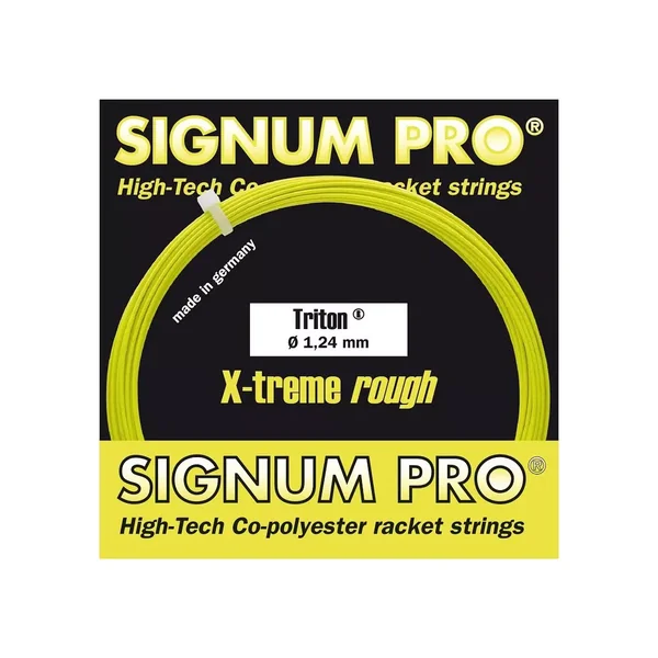Bobine Signum Pro Triton 200m