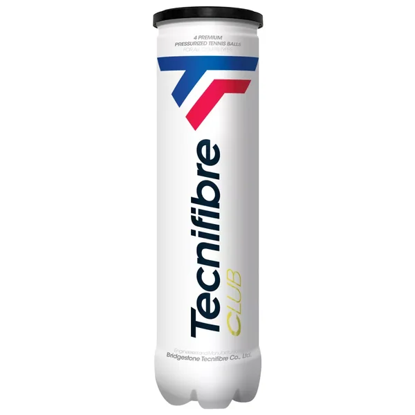 Bobine Tecnifibre Duramix 200m