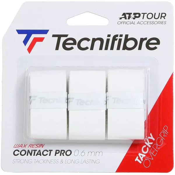 Bobine Weisscannon Black 5 Edge 200m