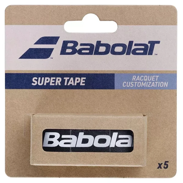 Bobine Weisscannon Ultra Cable 200m